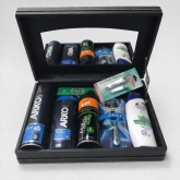 Damatlık Tıraş Setleri