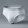 Slip Kilot