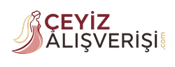CeyizAlisverisi.com 