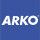 ARKO