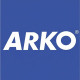 ARKO
