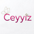 Ceyyiz