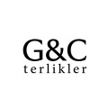 GC Terlikler