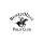 Polo Club