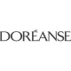 Doreanse