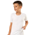 Alt İç Giyim