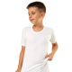 Erkek Çocuk