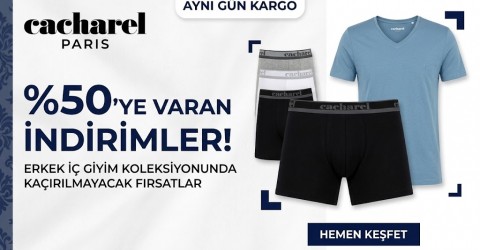 cacharel banner cacharel banner