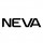 Neva Men