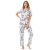 Pijama