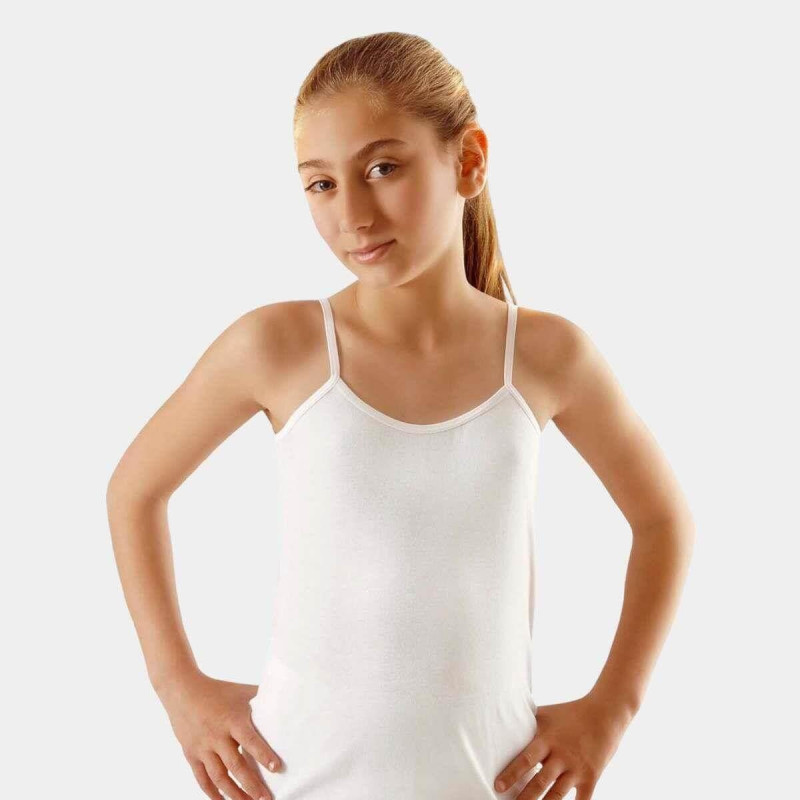 Abiye Ip Askili Kaskorse 2'li Paket 418