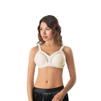 AÇIK TEN MI Emay 168 E Pedli Minimizer