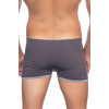ANTRASİT MI Emay 2104 Soft Erkek Boxer ANTRASİT MI Emay 2104 Soft Erkek Boxer