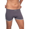 ANTRASİT MI Emay 2104 Soft Erkek Boxer ANTRASİT MI Emay 2104 Soft Erkek Boxer