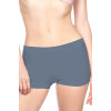 ANTRASİT MI Emay 3000 Soft Boxer ANTRASİT MI Emay 3000 Soft Boxer