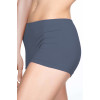 ANTRASİT MI Emay 3000 Soft Boxer ANTRASİT MI Emay 3000 Soft Boxer