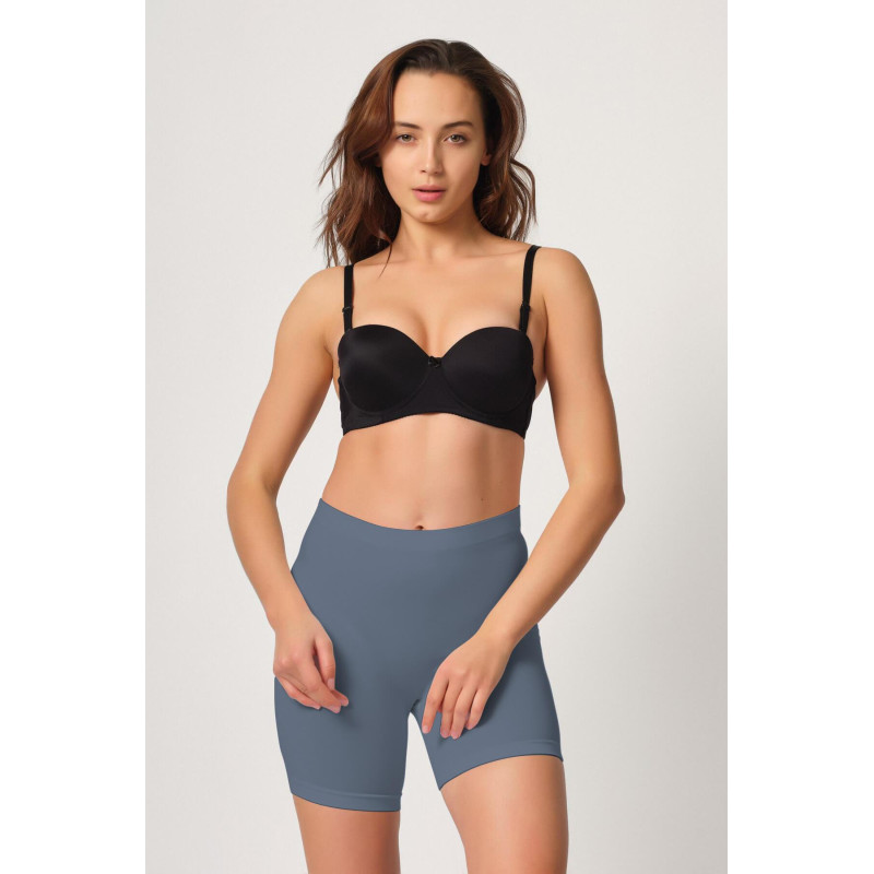 ANTRASİT MI Emay 3003 Soft Paçalı Boxer ANTRASİT MI Emay 3003 Soft Paçalı Boxer