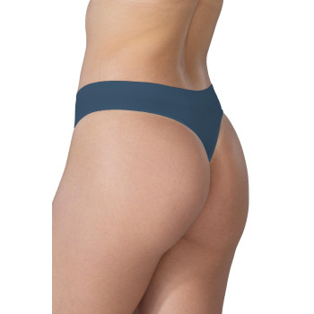 ANTRASİT MI Emay 3010 String Külot