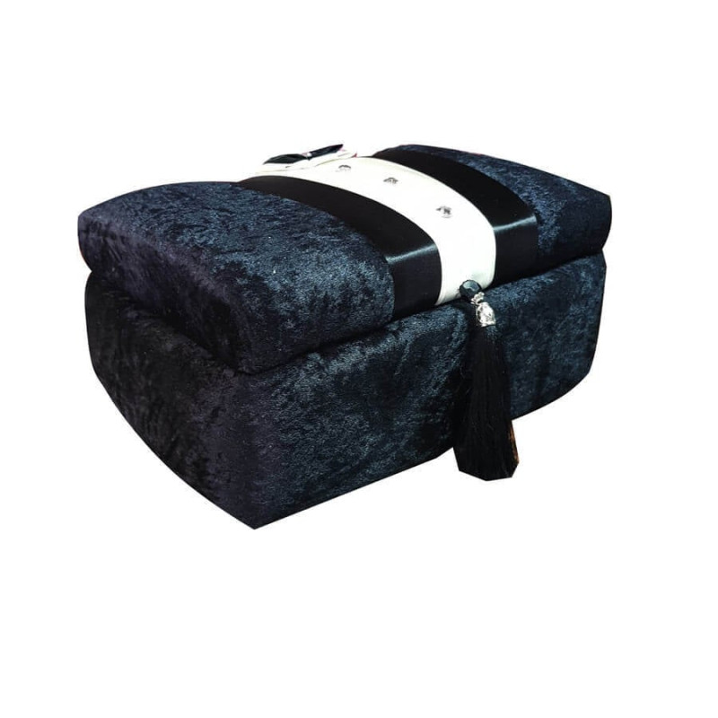 Arko 7li TIraş Seti Damat Kutulu Tırnak Seti Hediyeli