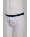 Bebek-çocuk Sünnet Boxer Külodu Sünnet Kıyafeti (SERTİFİKALI) Bebek-çocuk Sünnet Boxer Külodu Sünnet Kıyafeti (SERTİFİKALI)