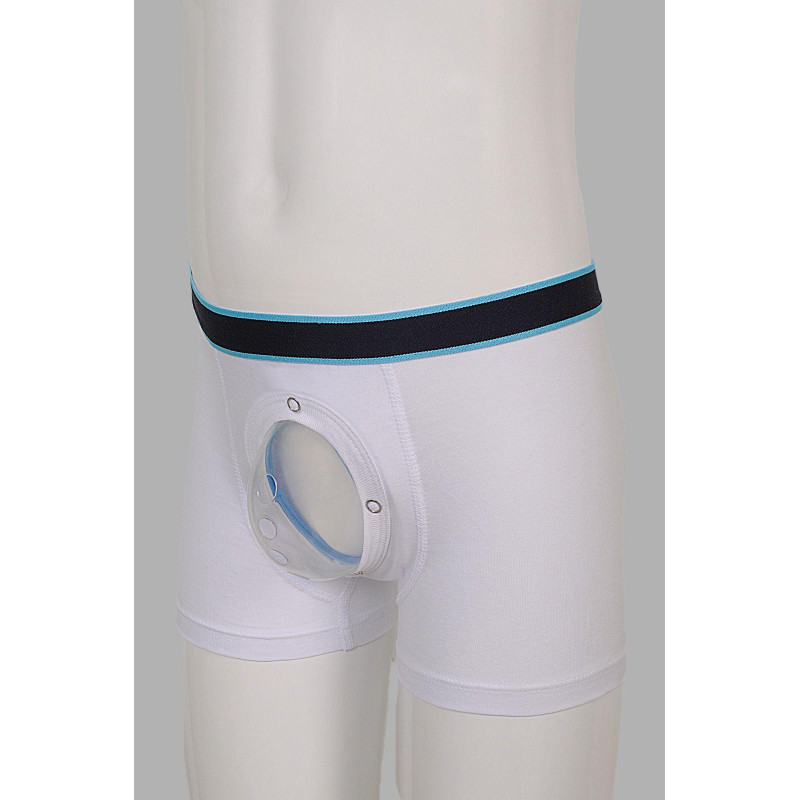 Bebek-çocuk Sünnet Boxer Külodu Sünnet Kıyafeti (SERTİFİKALI) Bebek-çocuk Sünnet Boxer Külodu Sünnet Kıyafeti (SERTİFİKALI)