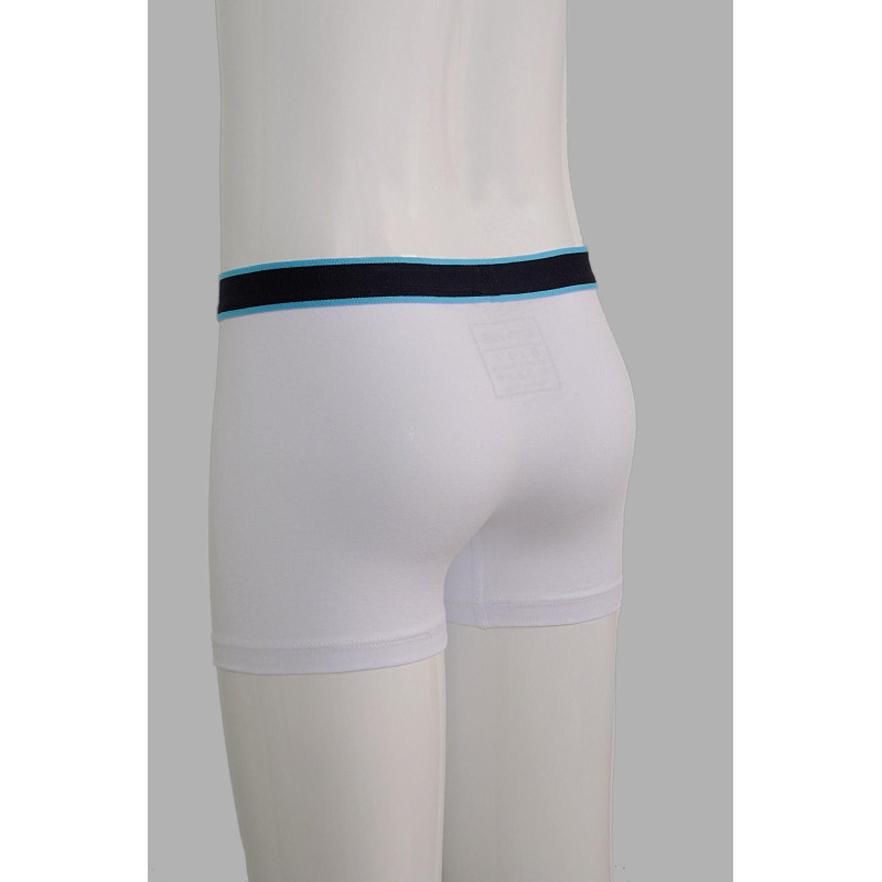 Bebek-çocuk Sünnet Boxer Külodu Sünnet Kıyafeti (SERTİFİKALI) Bebek-çocuk Sünnet Boxer Külodu Sünnet Kıyafeti (SERTİFİKALI)