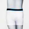 Bebek-çocuk Sünnet Boxer Külodu Sünnet Kıyafeti (SERTİFİKALI) Bebek-çocuk Sünnet Boxer Külodu Sünnet Kıyafeti (SERTİFİKALI)