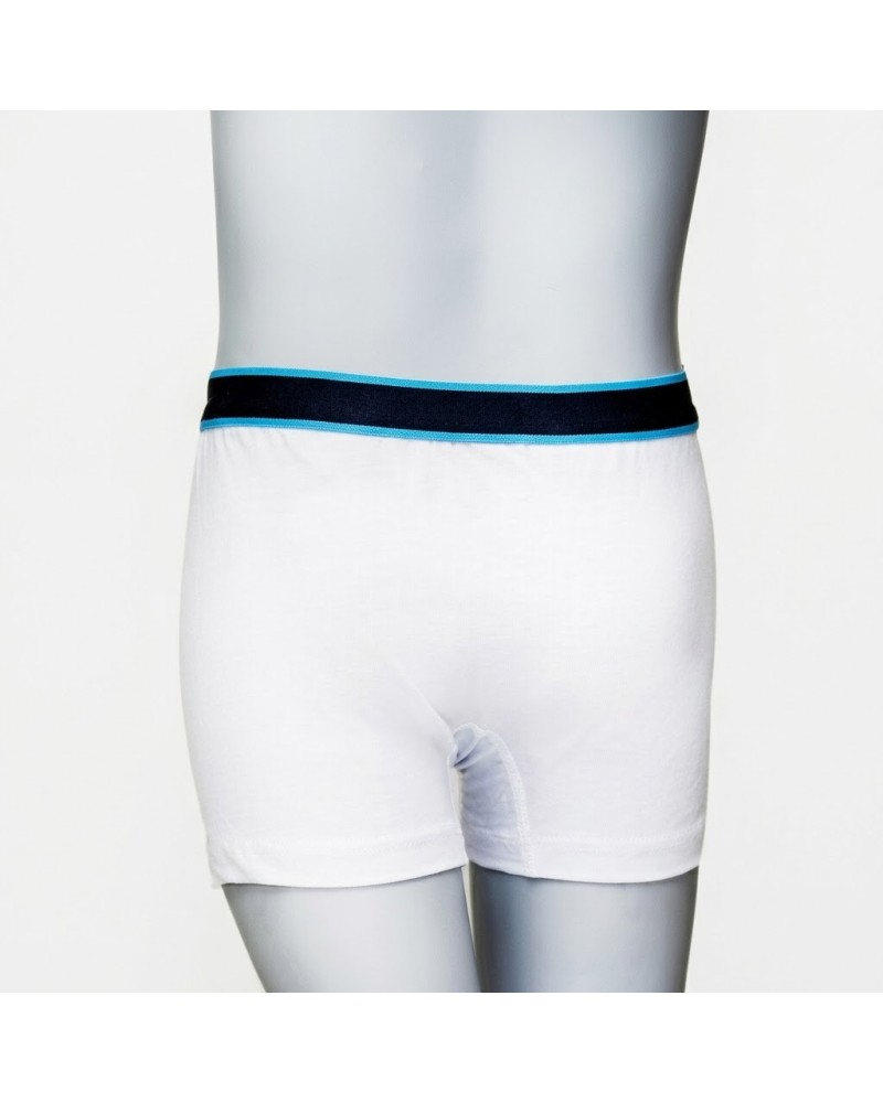 Bebek-çocuk Sünnet Boxer Külodu Sünnet Kıyafeti (SERTİFİKALI) Bebek-çocuk Sünnet Boxer Külodu Sünnet Kıyafeti (SERTİFİKALI)