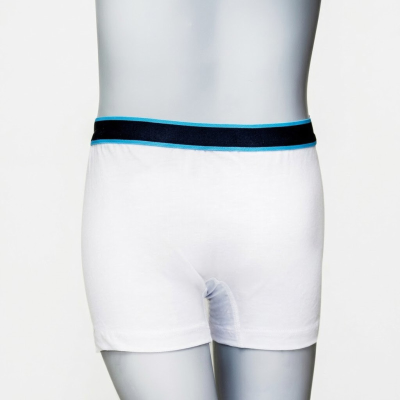 Bebek-çocuk Sünnet Boxer Külodu Sünnet Kıyafeti (SERTİFİKALI) Bebek-çocuk Sünnet Boxer Külodu Sünnet Kıyafeti (SERTİFİKALI)