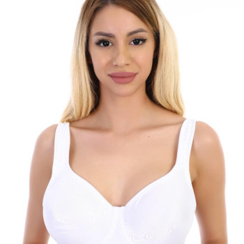 BEYAZ MI 191 D Balenli Toparlayıcı Minimizer