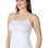 BEYAZ MI Emay 1410 Modal Cotton İnce Askılı Atlet