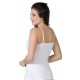 BEYAZ MI Emay 1412 Modal Cotton Kaplı Atlet BEYAZ MI Emay 1412 Modal Cotton Kaplı Atlet