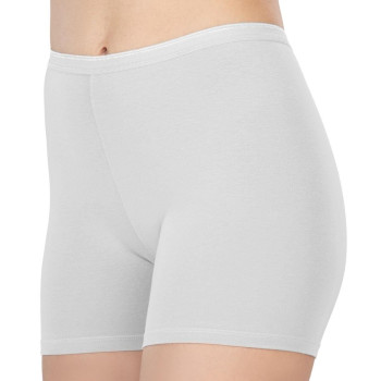 BEYAZ MI Emay 1430 Modal Cotton Mini Tayt