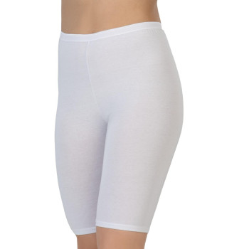 BEYAZ MI Emay 1431 Modal Cotton Dizüstü Tayt