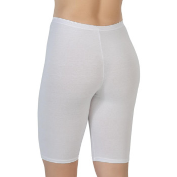 BEYAZ MI Emay 1431 Modal Cotton Dizüstü Tayt