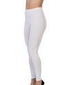 BEYAZ MI Emay 1432 Modal Cotton Uzun Tayt BEYAZ MI Emay 1432 Modal Cotton Uzun Tayt