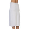 BEYAZ MI Emay 1439 Modal Cotton Uzun Jupon BEYAZ MI Emay 1439 Modal Cotton Uzun Jupon