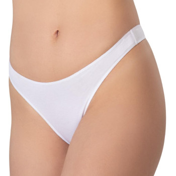 BEYAZ MI Emay 1440 Modal Cotton Strıng