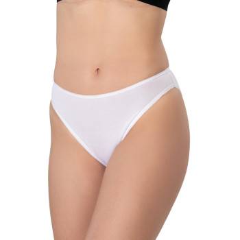 BEYAZ MI Emay 1441 Modal Cotton Külot