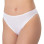 BEYAZ MI Emay 1441 Modal Cotton Külot