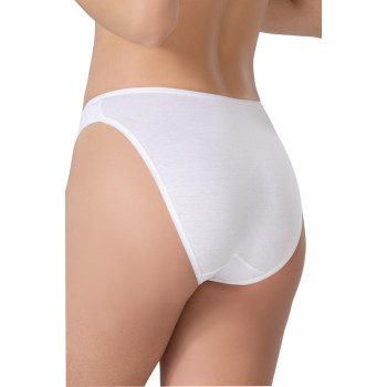 BEYAZ MI Emay 1441 Modal Cotton Külot