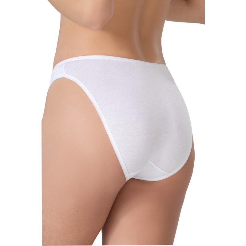 BEYAZ MI Emay 1441 Modal Cotton Külot