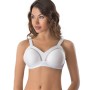 BEYAZ MI Emay 168 C Pedli Minimizer