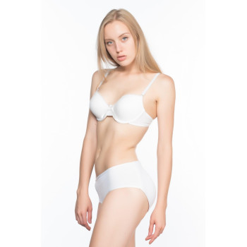 BEYAZ MI Emay 2001 Slip Pop Up