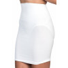 BEYAZ MI Emay 2050 Külotlu Jüpon Korse BEYAZ MI Emay 2050 Külotlu Jüpon Korse