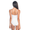 BEYAZ MI Emay 2072 Body Korse