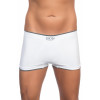 BEYAZ MI Emay 2103 Soft Erkek Boxer BEYAZ MI Emay 2103 Soft Erkek Boxer