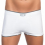 BEYAZ MI Emay 2103 Soft Erkek Boxer