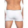 BEYAZ MI Emay 2103 Soft Erkek Boxer BEYAZ MI Emay 2103 Soft Erkek Boxer