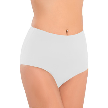 BEYAZ MI Emay 2801 Yapıştırma Lazer Kesim Slip